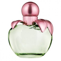 Ricci Love by Nina 80 ml
