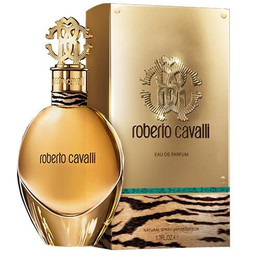Roberto Cavalli Roberto Cavalli 75 ml