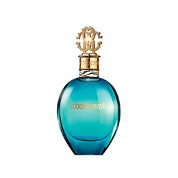 Roberto Cavalli Acqua 75 ml