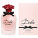 Dolce&Gabbana Dolce Rosa Excelsa 75 ml
