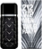 Carolina Herrera 212 VIP Men Wild Party 100 ml