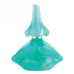 Salvador Dali Laguna 30 ml