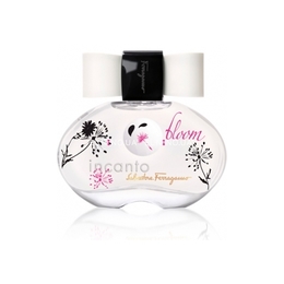Salvatore Ferragamo Incanto Bloom 50 ml