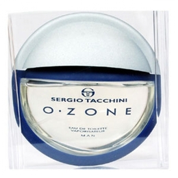 Sergio Tacchini O-Zone Men 75 m