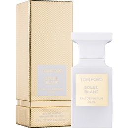 Tom Ford Soleil Blanc 50 ml