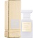 Tom Ford Soleil Blanc 50 ml