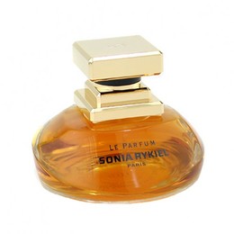 Sonia Rykiel Le Parfum Sonia Rykiel 100 ml