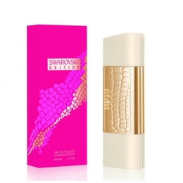 Swarovski Swarovski Edition 75 ml