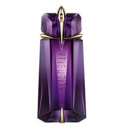 Thierry Mugler Alien 90 ml