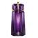 Thierry Mugler Alien 90 ml