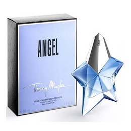 Thierry Mugler Angel 50 ml