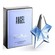 Thierry Mugler Angel 50 ml
