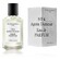 Thomas Kosmala No. 4 Apres l'Amour 100 ml
