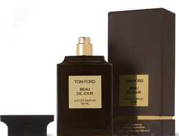 Tom Ford Beau De Jour 