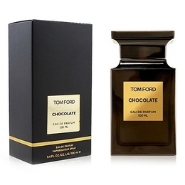 Tom Ford Chocolate 100 ml
