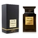 Tom Ford Chocolate 100 ml
