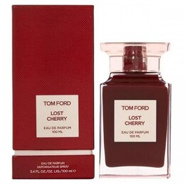 Tom Ford Lost Cherry 100 ml