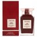 Tom Ford Lost Cherry 100 ml