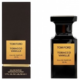 Tom Ford Tobacco Vanille 100 ml