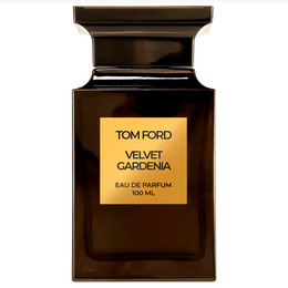 Tom Ford Velvet Gardenia 100 ml