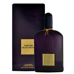 Tom Ford Velvet Orchid 100 ml