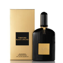 Tom Ford Black Orchid 100 ml