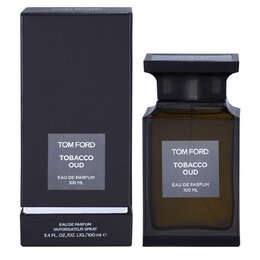 Tom Ford Tobacco Oud 100 ml