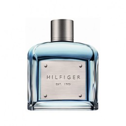 Tommy Hilfiger Est. 1985 100 ml