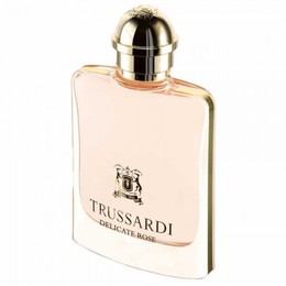 Trussardi Delicate Rose 100 ml