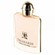 Trussardi Delicate Rose 100 ml