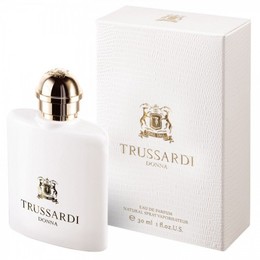 Trussardi Donna Trussardi 2011 100 ml