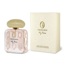 Trussardi My Name 100ml