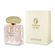 Trussardi My Name 100ml