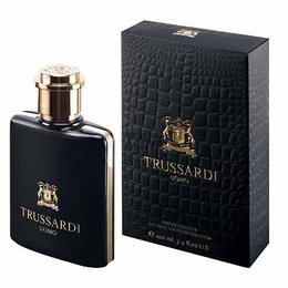 Trussardi Uomo Trussardi 2011 100 ml