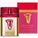 Trussardi A Way For Her 100 ml
