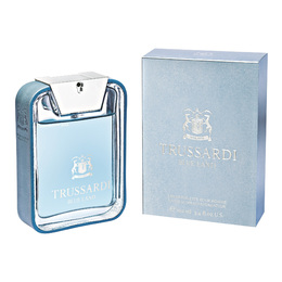 Trussardi Blue Land 100 ml
