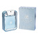 Trussardi Blue Land 100 ml