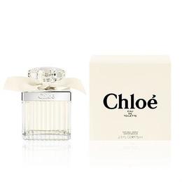 Chloe Eau De Toilette 75 ml