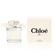 Chloe Eau De Toilette 75 ml