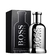 Hugo Boss Boss Bottled United 100 ml