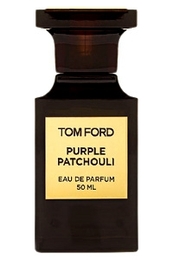 Tom Ford Purple Patchouli 100 ml