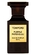 Tom Ford Purple Patchouli 100 ml