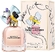 Marc Jacobs Perfect 100 ml