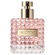 Valentino Donna Valentino 100 ml