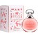 Van Cleef & Arpels Reve Elixir 100 ml