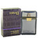 Versace Man 100 ml