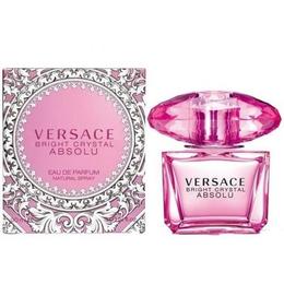 Versace Bright Crystal Absolu 90 ml