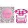 Versace Bright Crystal Absolu 90 ml