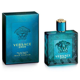 Versace Eros Pour Homme 100 ml