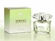 Versace Gold Crystal 90 ml